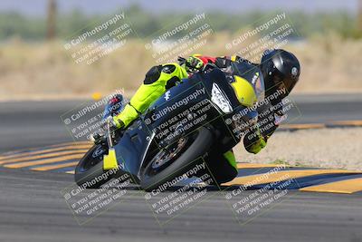 media/Nov-06-2023-Moto Forza (Mon) [[ce023d0744]]/2-Advanced Group/Session 3 (Turn 16)/